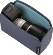 Core Unit Small for DSLR and Mirrorless Cameras (520-091)