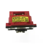 NEW Fanuc Motor Encoder A860-0360-T021~