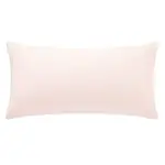 Anne de Solene Nature Pillowcase, King