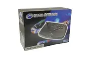 Sega Saturn Virtua Stick [Pre-Owned]
