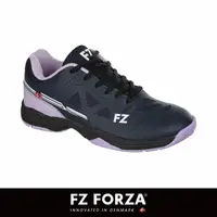 在飛比找momo購物網優惠-【FZ FORZA】BRACE W 羽球鞋 羽毛球鞋(FZ2