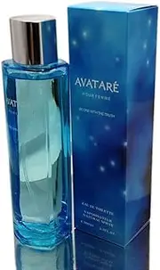 Intercity Avatare 100ml EDT, 100 ml