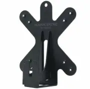 VESA Mount Adapter for Dell S2218/2318/2418/2419/2718/2719 SE2219 SE2419 SE2719