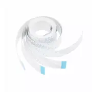 Mimaki Date Cable for Mimaki JV33 Printer- 4Pcs/Set (30Pin/3Pcs + 50Pin/1Pcs)