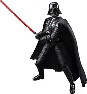 Bandai Hobby Kit Star Wars 1/12 Darth Vader