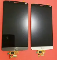 在飛比找Yahoo!奇摩拍賣優惠-【南勢角維修】LG G3 D855 LCD 原廠液晶螢幕 維