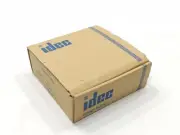 Idec Power Supply PSR-S15 05-AC100 - NEW AND IN BOX