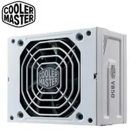 在飛比找有閑購物優惠-Cooler Master V SFX Gold 850W 