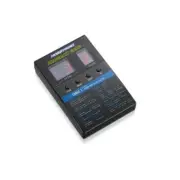 Hobbywing ESC Program Card 30501003 HobbyWing