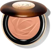 Lancôme Teint Idôle Ultra Wear Skin Transforming Bronzer - Up To 24H Wear - Blendable & Buildable - Weightless & Natural-Looking Sun-Kissed Effect - 02 Light