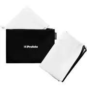Softbox 3X4 Diffuser Kit 1 F-Stop