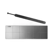 Lenovo Go USB-C Wireless Charging Kit for 13-14 inch Notebooks