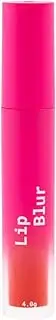 Australis Lip Blur Breezy