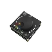 AP15H 20WX2 Stereo Bluetooth High Power Digital Amplifier Board Module 12V 24V