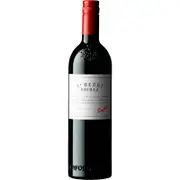 [Penfolds] Penfolds St Henri Shiraz 2017 750mL