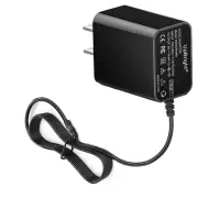 AC DC Adapter Or USB Cable For Artiphon Orba 2 Handheld Speaker Player Charger