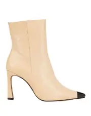 [8 BY YOOX] 8 by YOOX Ankle boots - Item 17647186
