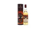 Cardhu 14Yo Whisky 700ml