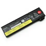 1PCS New 45N1129 Laptop Battery 10.8V 48Wh For T440 K2450 W550S T550 460P L450