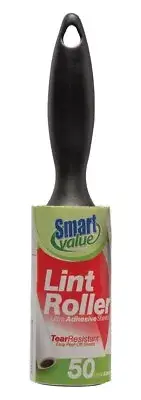 lint roller