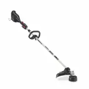 Toro Flex Force 60V Brushless Cordless String Trimmer (51831T)