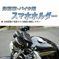 在飛比找Yahoo奇摩拍賣-7-11運費0元優惠優惠-kymco RS BWS GTR RS G3 G4 G5 J