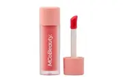 MCoBeauty Dream Liquid Dewy Blush True Pink