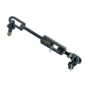 E-STAB22 Stabilizer Assembly for Kubota B21, B2320DT (s/n 31139 & above), +++