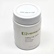 Eversys Coffee Cleaning Balls 62pcs 3g 15mm for Cameo e' Series Espresso Machine