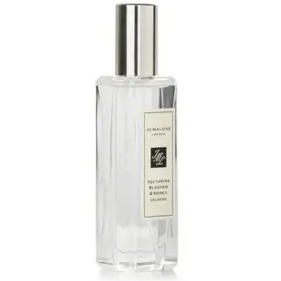 Jo Malone Nectarine Blossom & Honey 杏桃花與蜂蜜香水 (原廠無盒裝)30ml/1oz