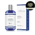 skinChemists Advanced brightening Micellar water