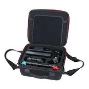 Gaming For Nintendo Switch Protector Case