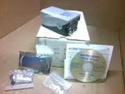 Datalogic MATRIX 2031 Fixed Mount Bar Code Scanner MATRIX 2000 Series - New I...
