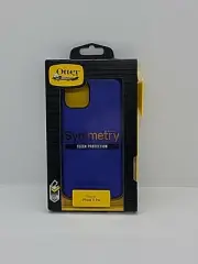 Otterbox Symmetry Series Case for the Iphone 11 Pro 5.8" Authentic OEM In Retail