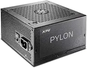 A-Data XPG Pylon 80 Plus Bronze 550W