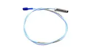 Bently Nevada 330101-00-20-10-02-05 Proximity Probe for 3300 XL 8mm System
