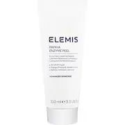 Papaya Enzyme Peel --100ml/3.4oz