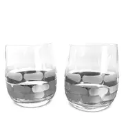 Michael Wainwright Truro All Purposes Glasses, Set of 2