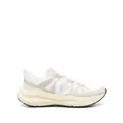 [Veja] Veja Condor 3 Sneakers 37 IT WHITE