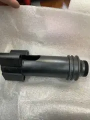 New Genuine OEM Allison Transmission Standoff 29541820