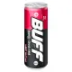 BUFF 能量飲料(戰鬥力-紅)[箱購] 250ml x 24【家樂福】