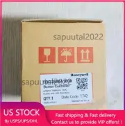 1PC Honeywell TBC2800A1000 Controller New Fast Shipping