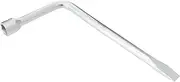 Draper 07054 Wheel Nut Wrench (19 mm, 3/4 AF)