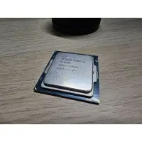 在飛比找蝦皮購物優惠-✨️二手良品✨️ i5-6400 CPU Intel cor