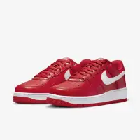 在飛比找momo購物網優惠-【NIKE 耐吉】AIR FORCE 1 LOW RETRO