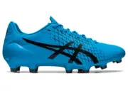 AUTHENTIC || Asics Menace 4 Mens Football Boots (010)