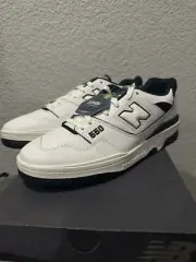 Size 10.5 - New Balance 550 Oreo - BB550HA1