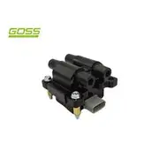Goss Ignition Coil - C503