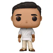 [Shang-Chi and the Legend of the Ten Rings] Shang-Chi Wenwu US Exclusive Pop! Vinyl