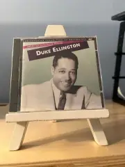 American Songbook Series: Duke Ellington Duke Ellington Smithsonian Collection